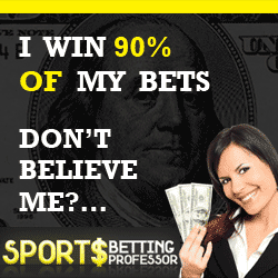 Sports Betting Guide