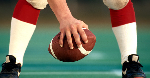 Start Earning Tons Of Cash With...